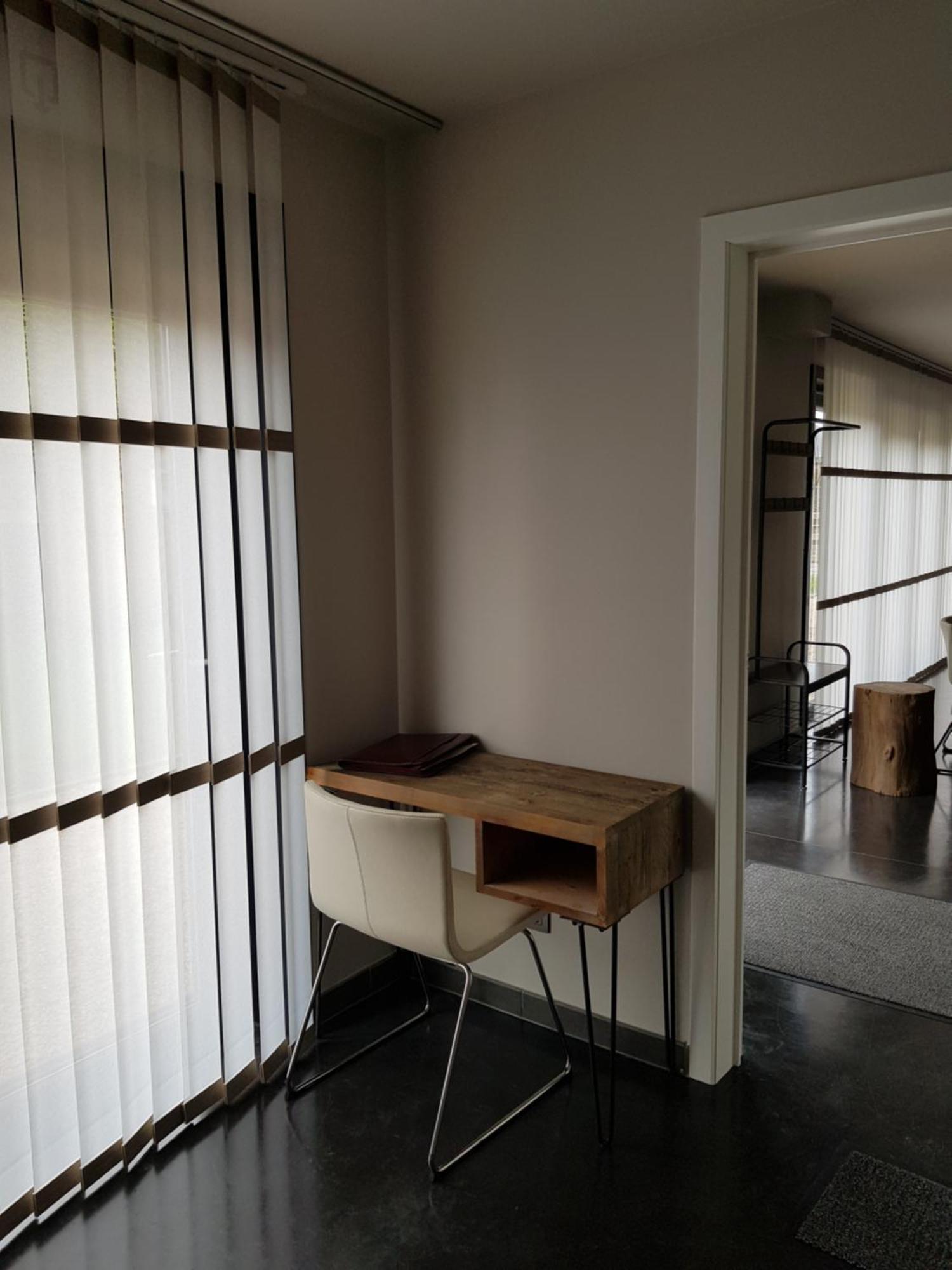 B&B De Vlierbeek Sint-Niklaas Esterno foto